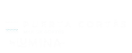 puerta cortes 